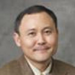 Image of Dr. John B. Yuen, MD, FACP