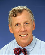 Image of Dr. James P. McCord, MD