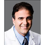 Image of Dr. Thomas P. San Giovanni, MD