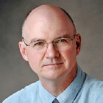 Image of Dr. Tim Emory, MD