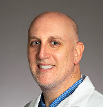 Image of Dr. John Joseph Mingle, MD