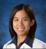 Image of Dr. Wei Ling Lau, MD