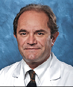 Image of Dr. Michel Babajanian, MD