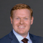 Image of Dr. Brian F. Moore, MD