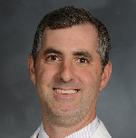 Image of Dr. Denis Joseph Donovan II, MD