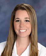 Image of Dr. Katrina Sabates Arnesen, MD