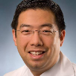 Image of Dr. David Hyunin Ko, MD