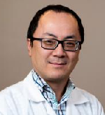 Image of Dr. Young Kwok, MD