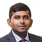 Image of Dr. Varoon Thavapalan, MD