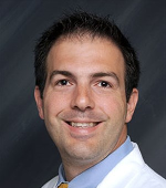 Image of Dr. William H. Spear, MD