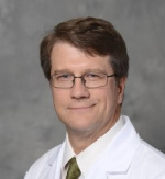 Image of Dr. James K. McCord, MD