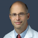 Image of Dr. Gaby Weissman, MD