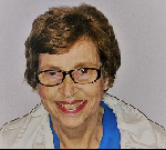 Image of Dr. Martha L B Groble, PHD, LMHC