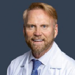 Image of Dr. Kevin J. O'Keefe, MD