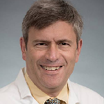 Image of Dr. Russell Van Gelder, MD, PhD