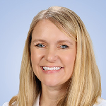 Image of Dr. Karissa W. Boyd, DO, MD