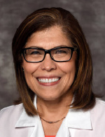 Image of Dr. Ana M. Alvarez, MD