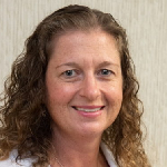 Image of Dr. Tamsin Melodie Durand, MD, MPH
