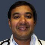 Image of Dr. Shahid Siddiqui, MD