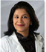 Image of Dr. Simran Kaur, MD