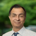 Image of Dr. Chandan D S Cheema, MD, DS