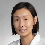 Image of Dr. Ah-Reum Jeong, MD
