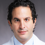 Image of Dr. Robert Rafael Segal, MD