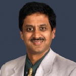 Image of Dr. Anil Kankaria, MD