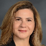 Image of Dr. Aida H. Saliby, MD