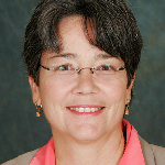 Image of Dr. Patricia Miles, MD