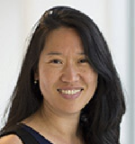 Image of Shiyoung Roh, M.D.