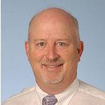 Image of Dr. Jeffrey D. Macke, MD
