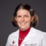 Image of Dr. Amanda Lynn Brown, MD
