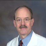 Image of Dr. Paul W. Traverse, MD