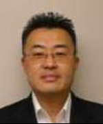 Image of Dr. Nathan S. Chung, MD