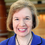 Image of Dr. Ryia M. Ross-Peterson, MD