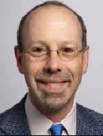 Image of Dr. Jonathan Mark Vapnek, MD