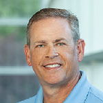 Image of Dr. Thomas Alan Weinzapfel, MD
