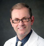 Image of Dr. Jeffrey David Martens, MD