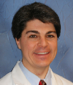Image of Dr. Jeffrey Todd Weintraub, MD