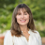 Image of Dr. Sara D. Robinson, MD