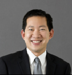 Image of Dr. Paul Huyphuoc Thai, DDS
