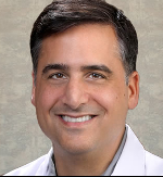 Image of Dr. Kenneth A. Wolfson, MD