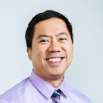 Image of Dr. Van T. Nguyen, MD