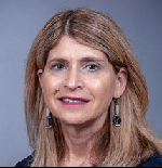 Image of Dr. Jacqueline Marshall Feuer, MD, Physician