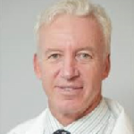 Image of Dr. Brian P. Quinn, DPM