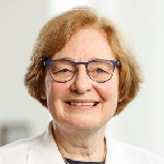 Image of Dr. Barbara L. Asselin, MD