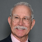 Image of Dr. Daniel R. Retzer, MD