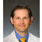 Image of Dr. Kevin Seth Steinberg, MD