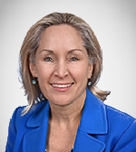 Image of Dr. Jennifer H. Lindsey, MD